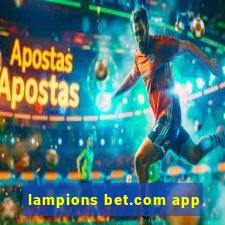 lampions bet.com app